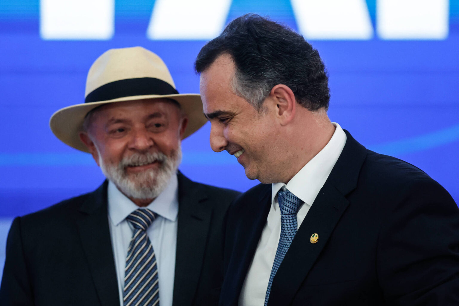 PT Lança Alternativas para Governo de Minas Enquanto Lula Prioriza Rodrigo Pacheco PT Lança Alternativas para Governo de Minas Enquanto Lula Prioriza Rodrigo Pacheco