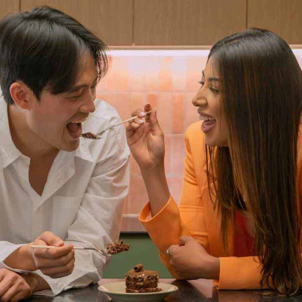 Reality ‘Meu Namorado Coreano’ Revela Desilusões de Brasileiras em Seul Reality 'Meu Namorado Coreano' Revela Desilusões de Brasileiras em Seul
