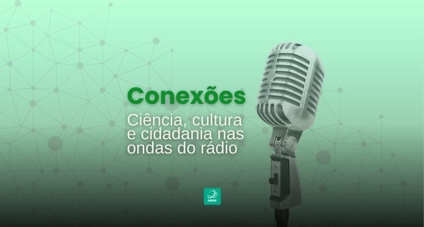 Sarandeiros Celebra 20 Anos em Espetáculo Especial na Campanha de Popularização do Teatro e da Dança Sarandeiros Celebra 20 Anos em Espetáculo Especial na Campanha de Popularização do Teatro e da Dança