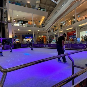 Shoppings de BH se Transformam em Destinos Imperdíveis para as Férias da Garotada Shoppings de BH se Transformam em Destinos Imperdíveis para as Férias da Garotada