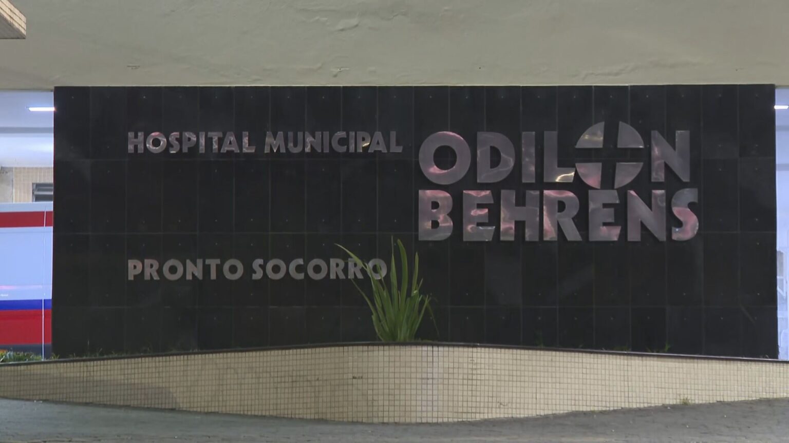 Suspeito de Estupro é Detido na Grande BH: Entenda o Caso Suspeito de Estupro é Detido na Grande BH: Entenda o Caso