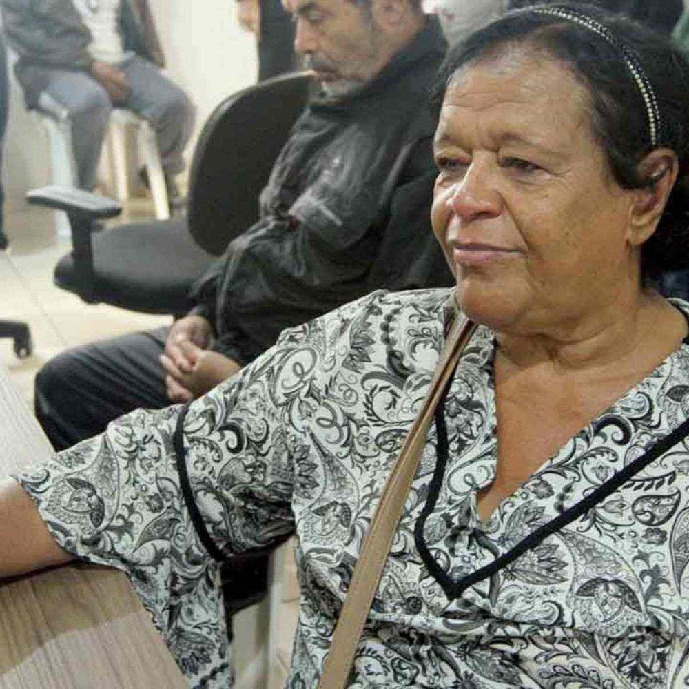 Amianto: A Luta Contra um Inimigo Silencioso em Minas Gerais Amianto: A Luta Contra um Inimigo Silencioso em Minas Gerais