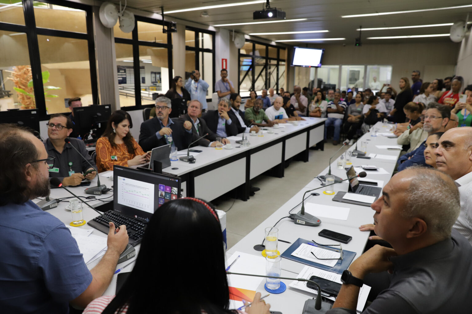Após Atrasos, Entidades de Saúde do SUS Cobram Previsibilidade nos Repasses Após Atrasos, Entidades de Saúde do SUS Cobram Previsibilidade nos Repasses