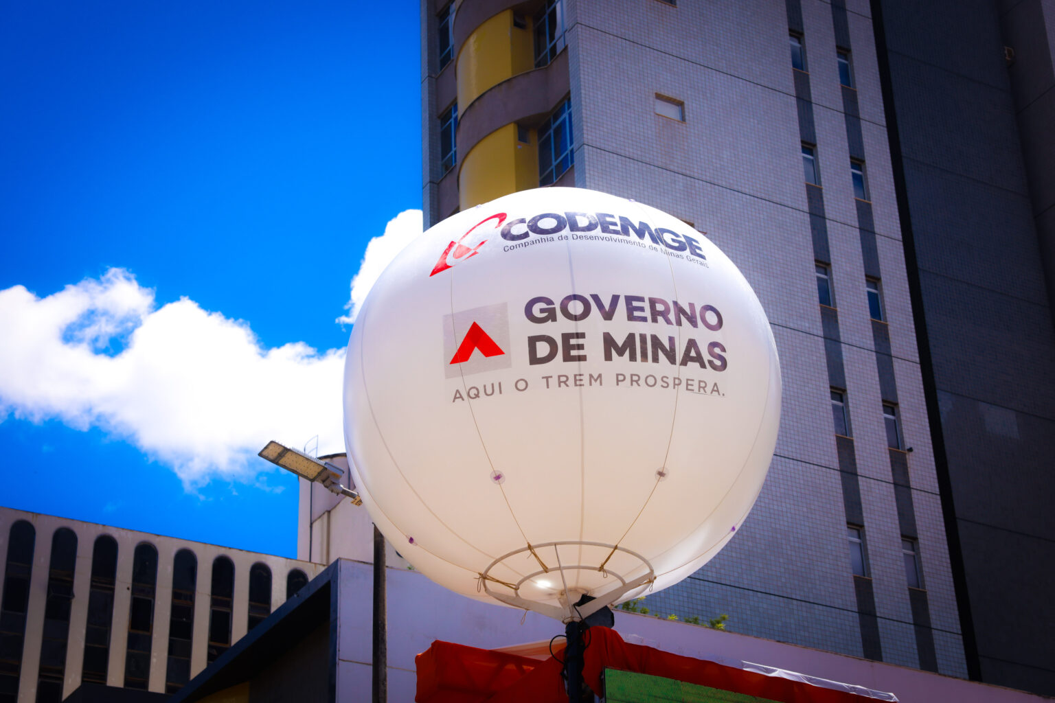 Carnaval da Liberdade 2026: A Celebrar a Diversidade Cultural nas Ruas de Minas Gerais Carnaval da Liberdade 2026: A Celebrar a Diversidade Cultural nas Ruas de Minas Gerais