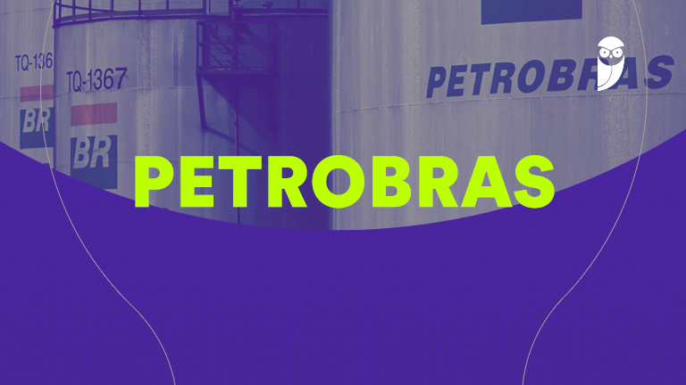 Concurso Petrobras 2026: Edital Confirmado com a Cesgranrio e Expectativas de Vagas Concurso Petrobras 2026: Edital Confirmado com a Cesgranrio e Expectativas de Vagas