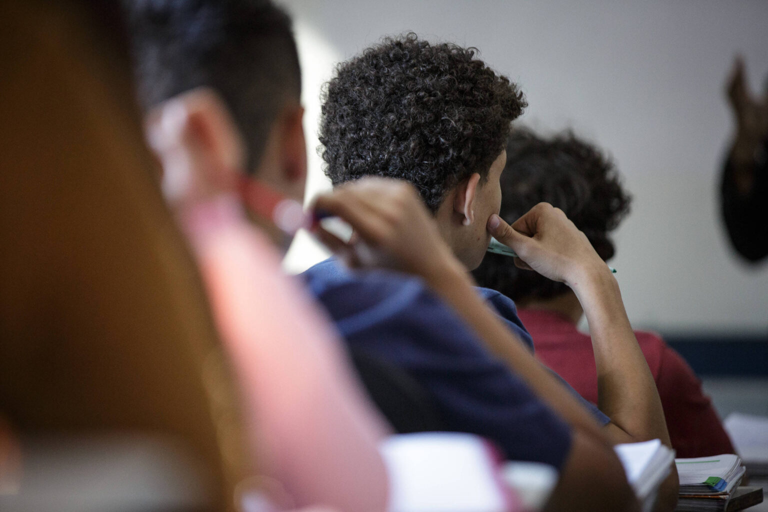 Concursos Tradicionais em Alta em 2026 sem CNU: Oportunidades para Servidores Públicos Concursos Tradicionais em Alta em 2026 sem CNU: Oportunidades para Servidores Públicos