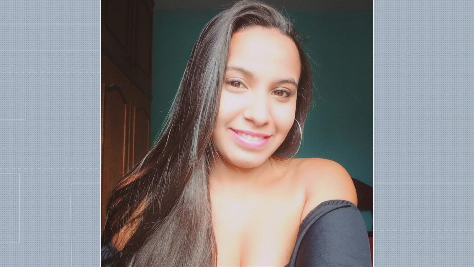Crime Chocante em Minas Gerais: Homem Confessa Assassinato da Companheira e Filha de 2 Anos Crime Chocante em Minas Gerais: Homem Confessa Assassinato da Companheira e Filha de 2 Anos