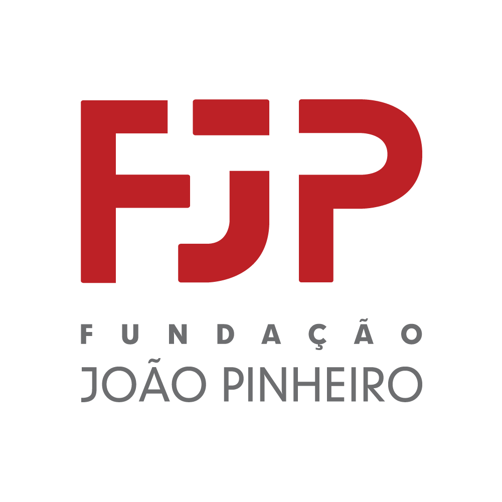 Curso de Análise Custo-Benefício Capacita 80 Servidores em Políticas Públicas Curso de Análise Custo-Benefício Capacita 80 Servidores em Políticas Públicas