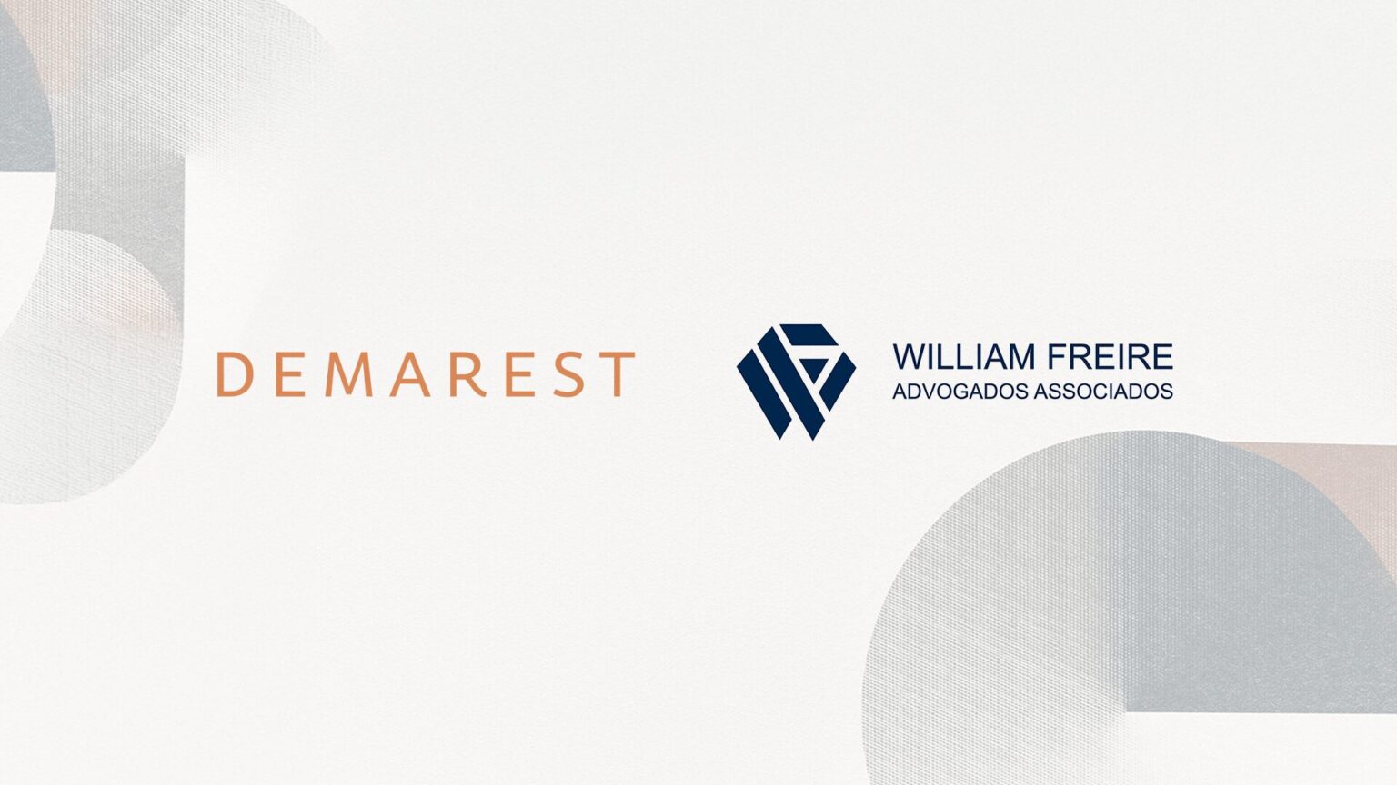 Demarest Aumenta sua Presença em Minas Gerais com Integração de Equipe Especializada em Mineração Demarest Aumenta sua Presença em Minas Gerais com Integração de Equipe Especializada em Mineração