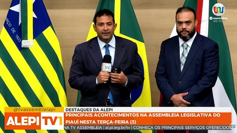 Deputado Ziza Carvalho Propõe Limitação de Gastos Públicos com Shows e Enfatiza Prevenção de Acidentes em Rodovias Deputado Ziza Carvalho Propõe Limitação de Gastos Públicos com Shows e Enfatiza Prevenção de Acident