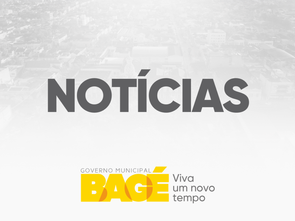 Exames de Espirometria em Bagé: Confirmações até Sexta-Feira, 27