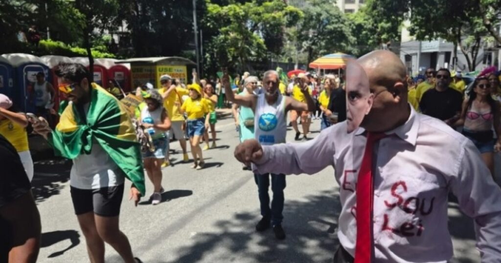 Imagem do artigo