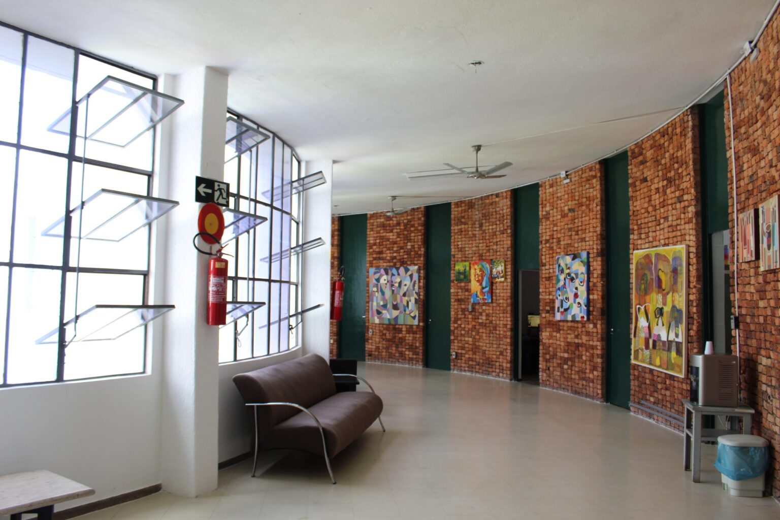 Escola de Formação: Impulsionando o Desenvolvimento Profissional na Educação em Minas Gerais Imagem do artigo