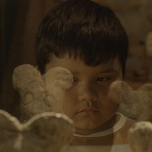 Mostra de Cinema Mexicano Atual no Cine Humberto Mauro promete experiências únicas em BH Mostra de Cinema Mexicano Atual no Cine Humberto Mauro promete experiências únicas em BH