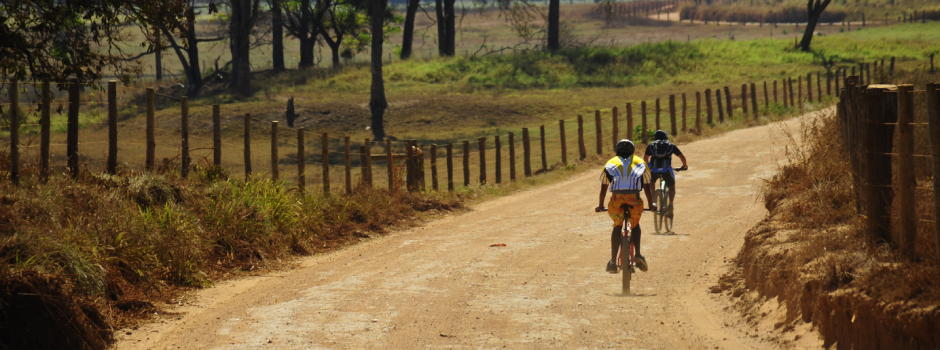 Parques Estaduais em Minas Gerais: Refúgio Perfeito para o Ecoturismo Durante o Carnaval Parques Estaduais em Minas Gerais: Refúgio Perfeito para o Ecoturismo Durante o Carnaval