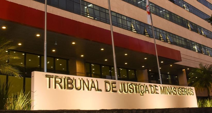 Protestos em Belo Horizonte Questionam Decisão do TJMG sobre Caso de Abuso Infantil Protestos em Belo Horizonte Questionam Decisão do TJMG sobre Caso de Abuso Infantil