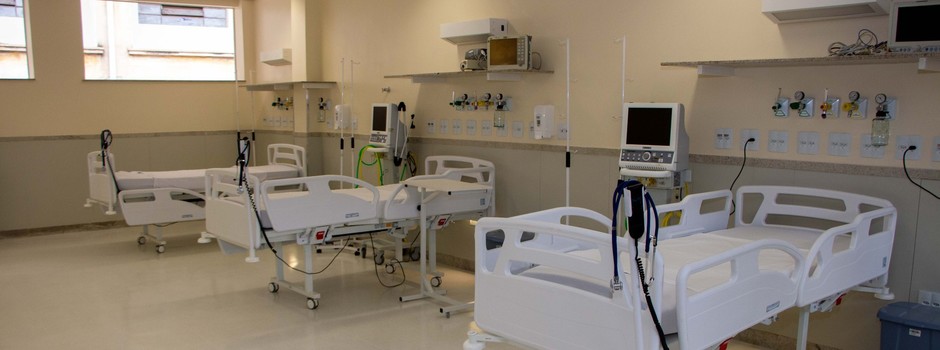 Resultado da Seleção de Médicos para Centrais de Regulação é Divulgado pela SES-MG Resultado da Seleção de Médicos para Centrais de Regulação é Divulgado pela SES-MG
