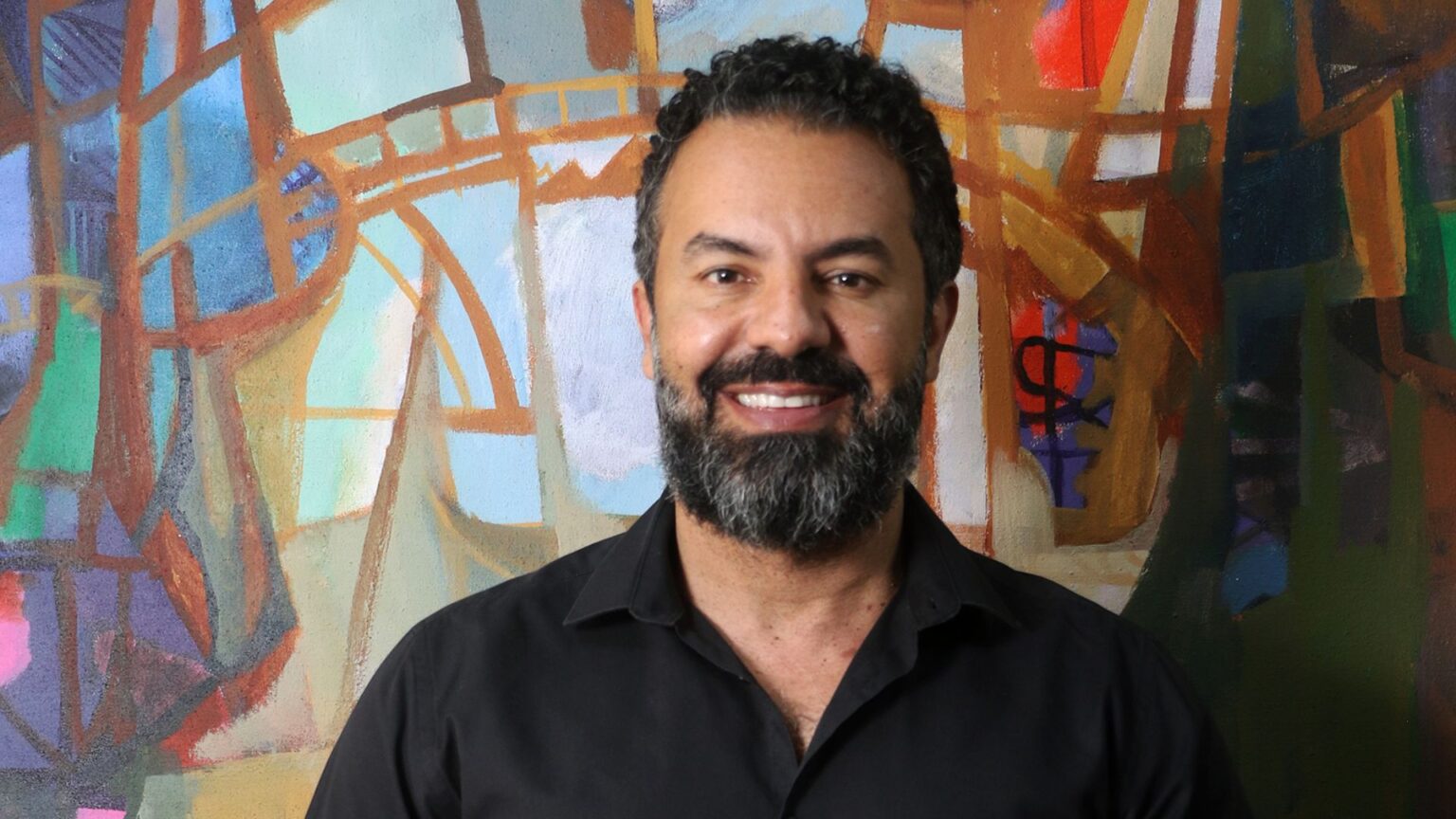 55 Anos de Palácio das Artes: Uma História de Inclusão e Culturalização 55 Anos de Palácio das Artes: Uma História de Inclusão e Culturalização