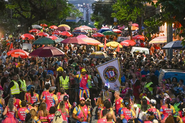 Audiência sobre Carnaval 2026: Debates e Políticas Públicas em Minas Gerais Audiência sobre Carnaval 2026: Debates e Políticas Públicas em Minas Gerais
