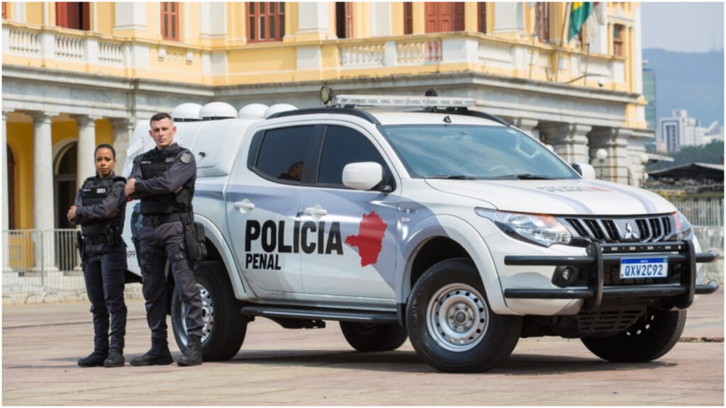 Ceresp Gameleira: Superlotação e Falhas no Atendimento em Belo Horizonte Ceresp Gameleira: Superlotação e Falhas no Atendimento em Belo Horizonte