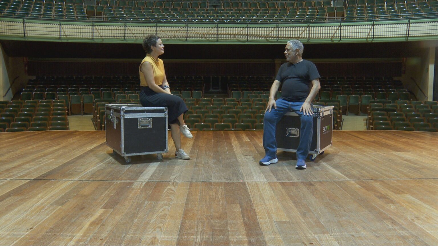 Cinema Gratuito em Belo Horizonte: Descubra Onde Assistir Filmes de Forma Acessível Cinema Gratuito em Belo Horizonte: Descubra Onde Assistir Filmes de Forma Acessível