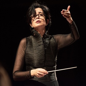 Concertos da Liberdade: Tchaikovsky e Obras Sinfônicas Marcam Palácio das Artes em BH Concertos da Liberdade: Tchaikovsky e Obras Sinfônicas Marcam Palácio das Artes em BH