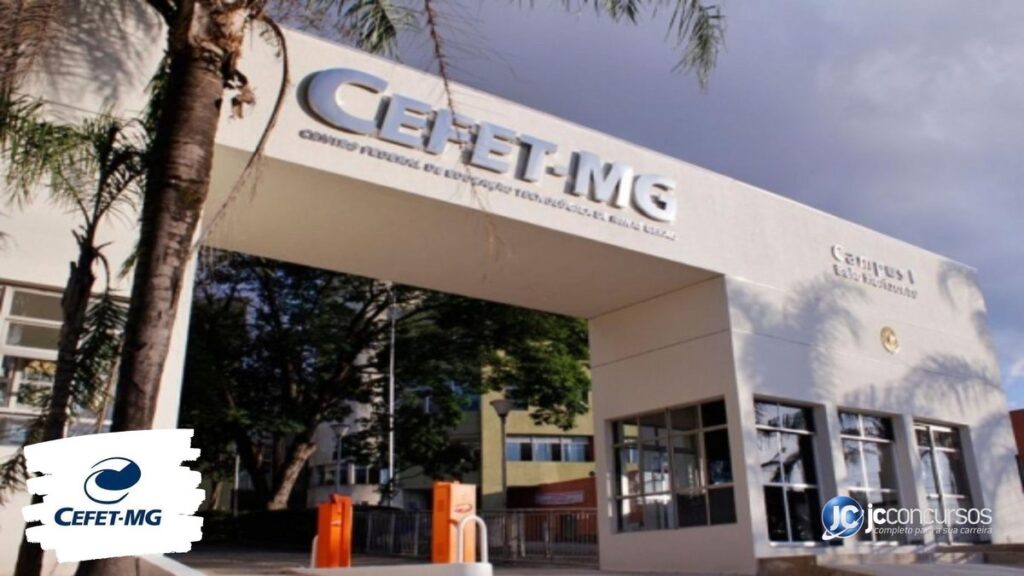 Concurso do Cefet MG: Inscrições Abertas para 7 Cargos de Nível Médio e Superior