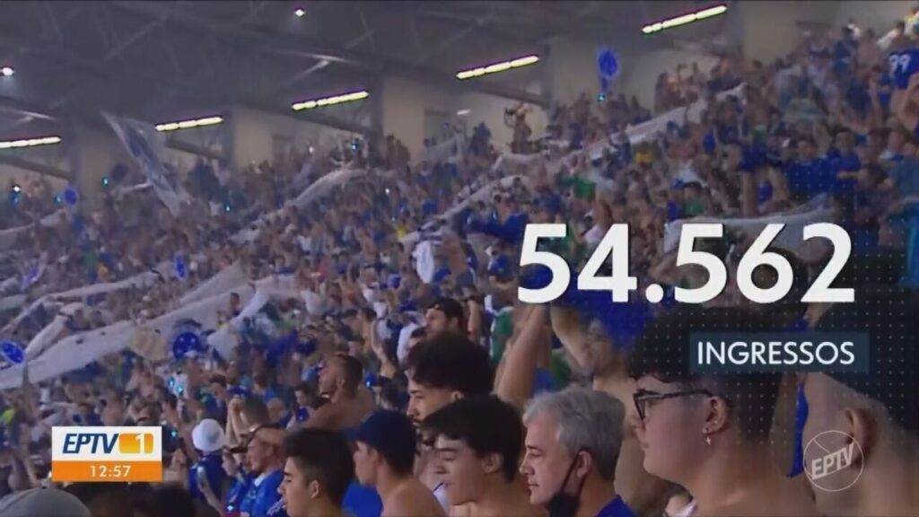Cruzeiro e Atlético-MG: A lista de convocáveis para a Copa de 2026 se destaca em clássico Cruzeiro e Atlético-MG: A lista de convocáveis para a Copa de 2026 se destaca em clássico