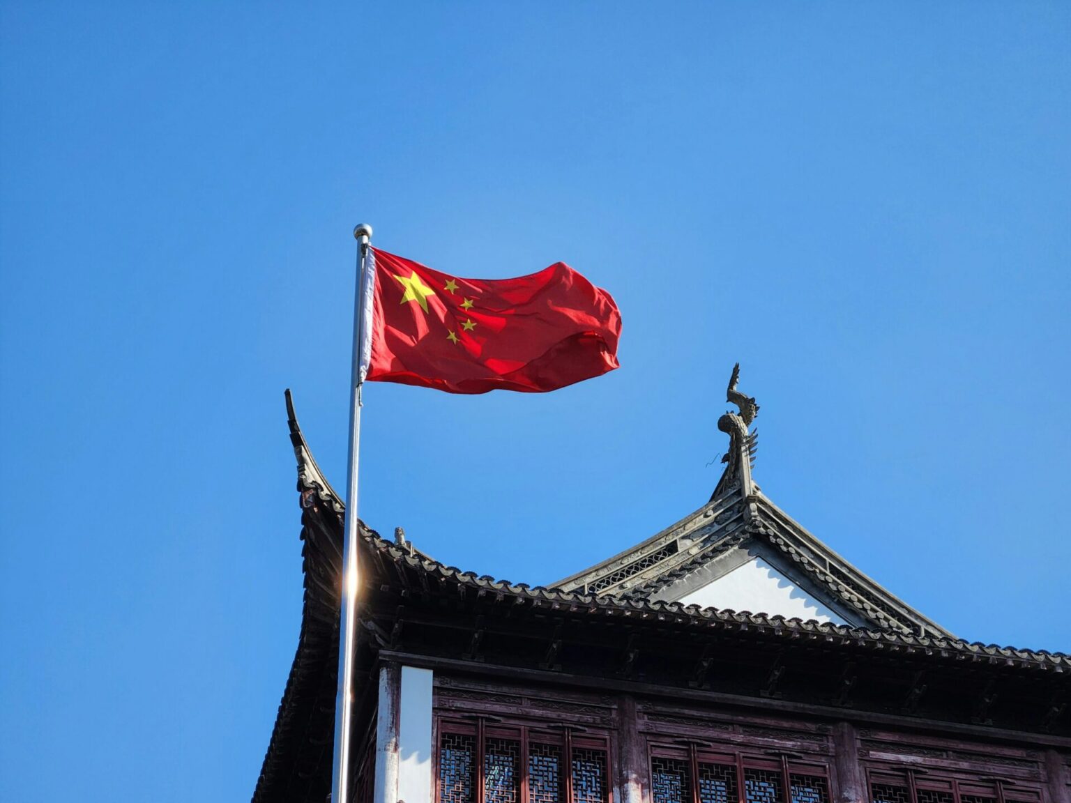 Deng Xiaoping e o Socialismo de Mercado: A Revolução Econômica da China