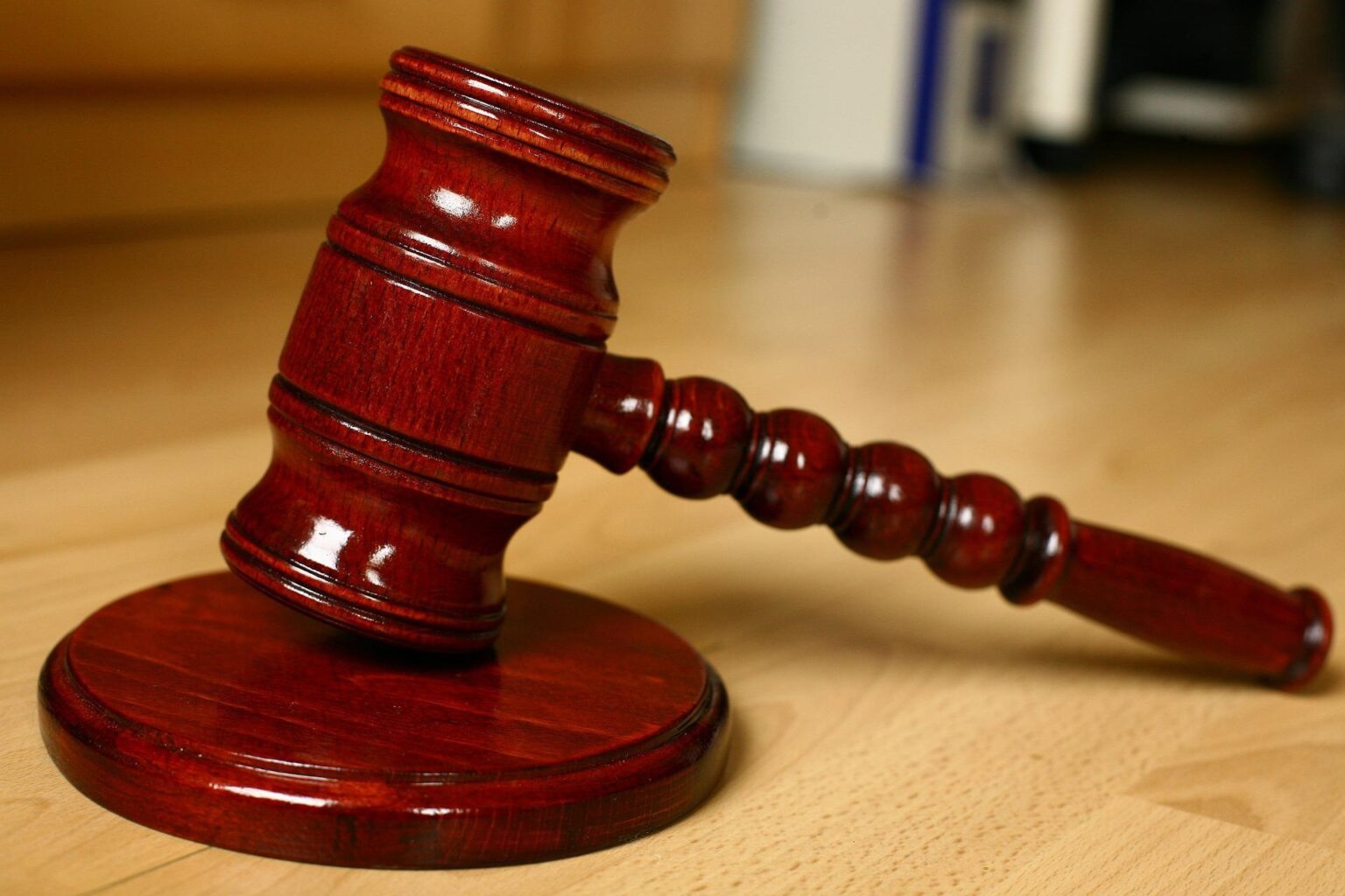 Empresas de BH são responsabilizadas por assédio moral: o caso das mulheres em tecnologia Empresas de BH são responsabilizadas por assédio moral: o caso das mulheres em tecnologia