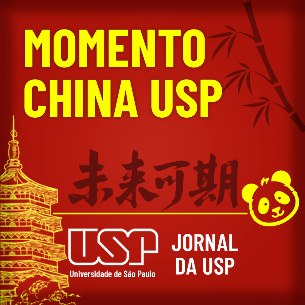 Entenda as "Duas Sessões" e o Plano Quinquenal de 2026 na China