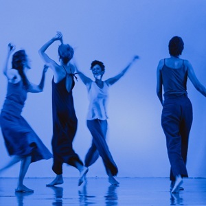 Espetáculo de Dança ‘Elas por Elas’ Brilha em Diamantina com Apresentação Gratuita Espetáculo de Dança 'Elas por Elas' Brilha em Diamantina com Apresentação Gratuita