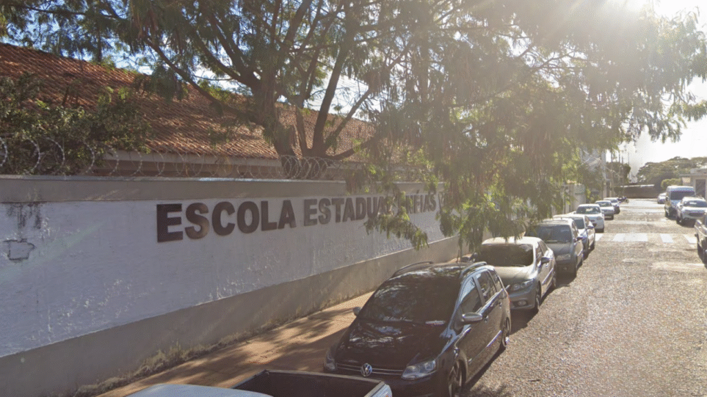 Greve dos Educadores em Minas: Situação Complicada para Pais e Alunos