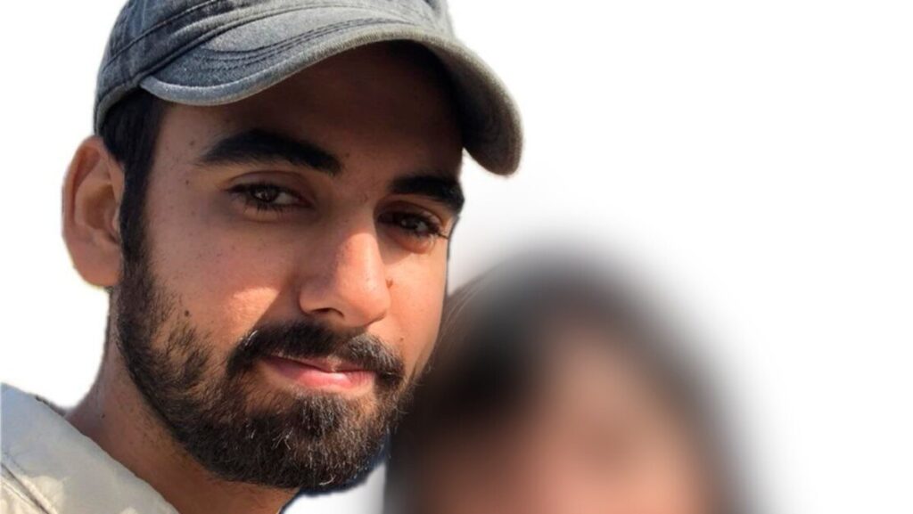 Tragédia em Powder Springs: Brasileiro Morto pela Polícia Durante Pedido de Ajuda Mental Imagem do artigo