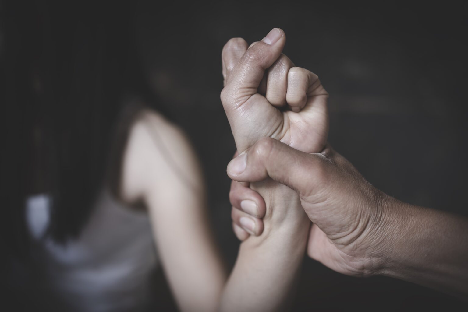 Minas Gerais Inova com 'Defensoras Populares' para Combater Violência de Gênero