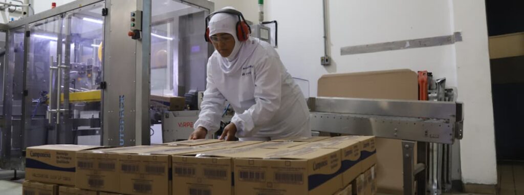 Minas Gerais Registra Mais de 22 Mil Novas Empresas nos Primeiros Dois Meses de 2026 Minas Gerais Registra Mais de 22 Mil Novas Empresas nos Primeiros Dois Meses de 2026