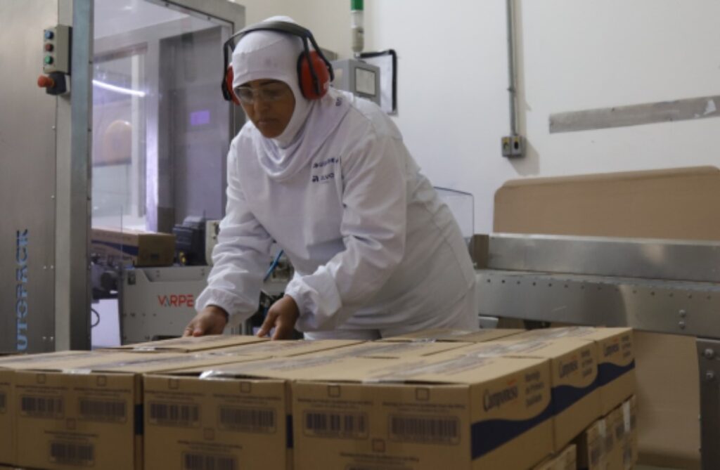 Minas Gerais Registra Mais de 22 Mil Novas Empresas em 2026 Minas Gerais Registra Mais de 22 Mil Novas Empresas em 2026