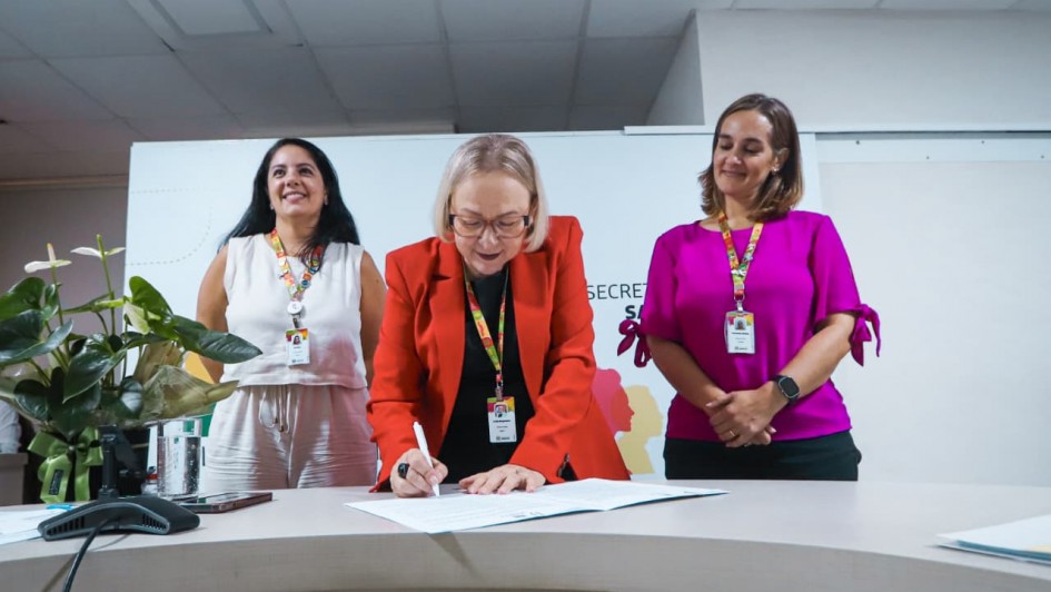 Novo Avanço no Atendimento ao Transtorno do Espectro Autista no RS: Centros de Saúde em Dom Pedrito e Guaporé Novo Avanço no Atendimento ao Transtorno do Espectro Autista no RS: Centros de Saúde em Dom Pedrito
