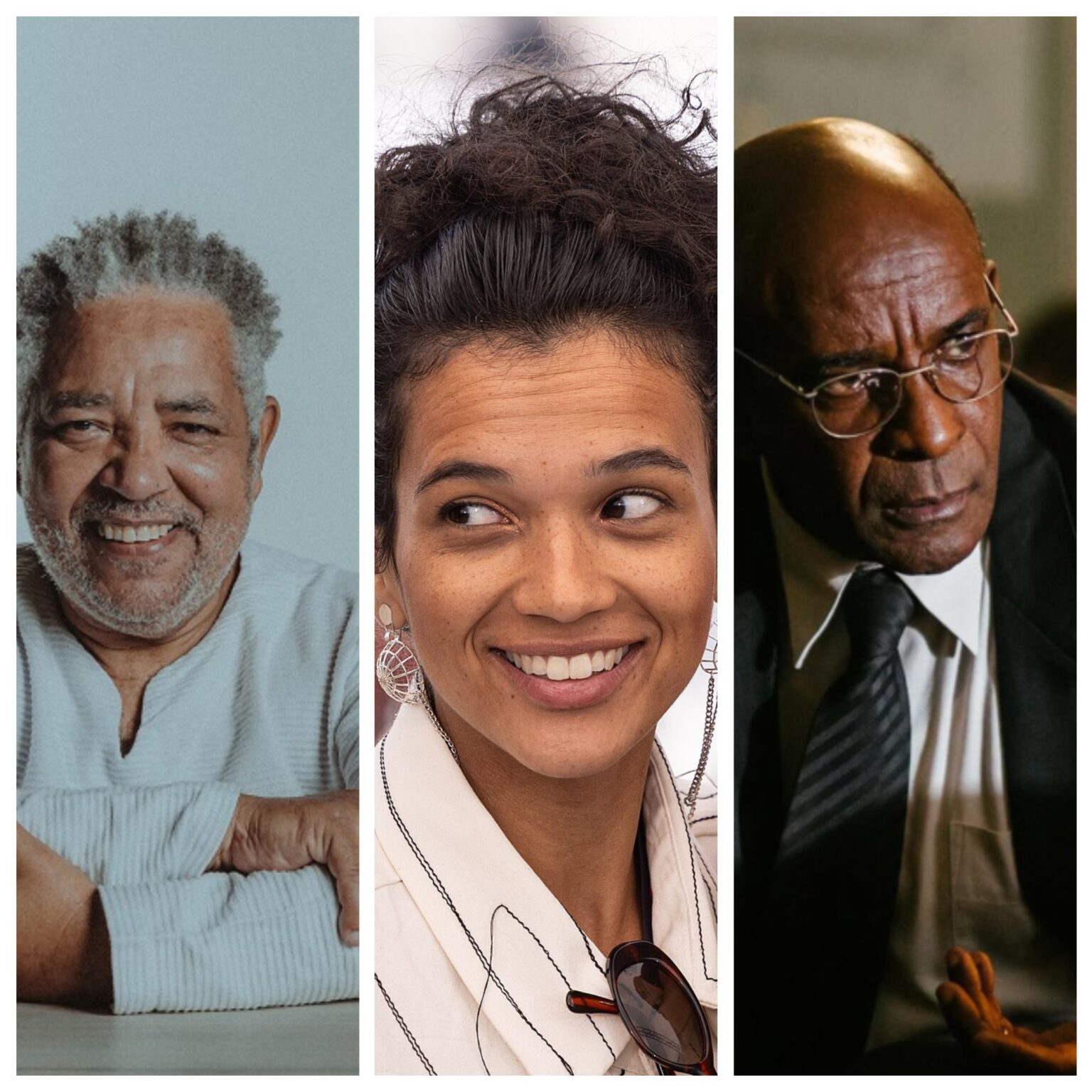 Os Talentos Mineiros de ‘O Agente Secreto’: Atores em Busca do Oscar Os Talentos Mineiros de 'O Agente Secreto': Atores em Busca do Oscar