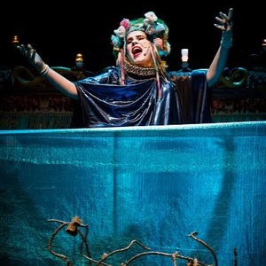 Cine Theatro Brasil: Uma Programação Multilinguagens que Encanta Belo Horizonte Cine Theatro Brasil: Uma Programação Multilinguagens que Encanta Belo Horizonte