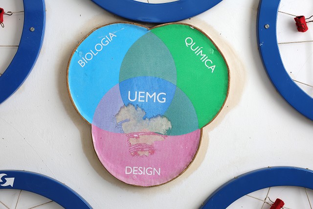Comissão de Educação Avalia Danos na Uemg de Ubá e Propõe Novo Campus Comissão de Educação Avalia Danos na Uemg de Ubá e Propõe Novo Campus