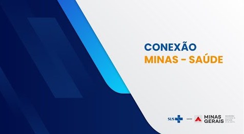 Conexão Minas-Saúde: O Maior Evento de Saúde Pública de MG Acontece em Belo Horizonte Conexão Minas-Saúde: O Maior Evento de Saúde Pública de MG Acontece em Belo Horizonte