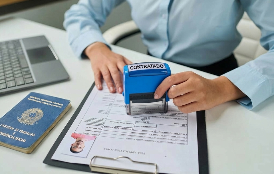 Confiança do Empresário do Comércio Cresce em Março: Análise da Fecomércio MG Confiança do Empresário do Comércio Cresce em Março: Análise da Fecomércio MG