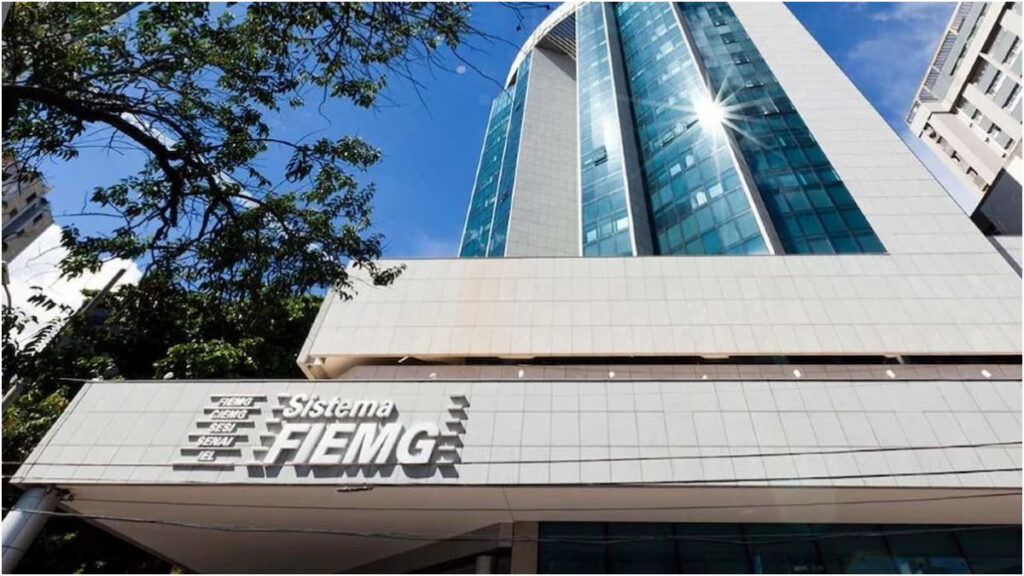 Conflito no Oriente Médio Pode Impulsionar Inflação no Brasil em até 7,66%, Avisa FIEMG