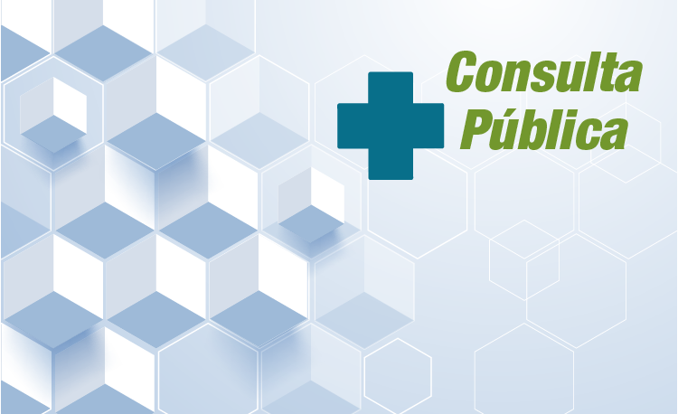 Consulta Pública 171: ANS busca contribuições para atualização do Rol de Procedimentos Consulta Pública 171: ANS busca contribuições para atualização do Rol de Procedimentos