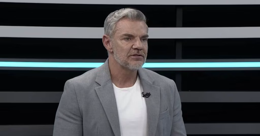 Desafios e Projetos na Câmara de BH: Juliano Lopes Atualiza a População Desafios e Projetos na Câmara de BH: Juliano Lopes Atualiza a População