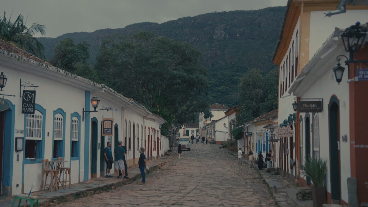 Descubra os Atraentes Festivais Culturais de Tiradentes em 2024 Descubra os Atraentes Festivais Culturais de Tiradentes em 2024