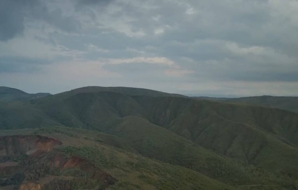 Desmatamento do Cerrado em Minas Gerais cresce 92% e supera área de Belo Horizonte Desmatamento do Cerrado em Minas Gerais cresce 92% e supera área de Belo Horizonte
