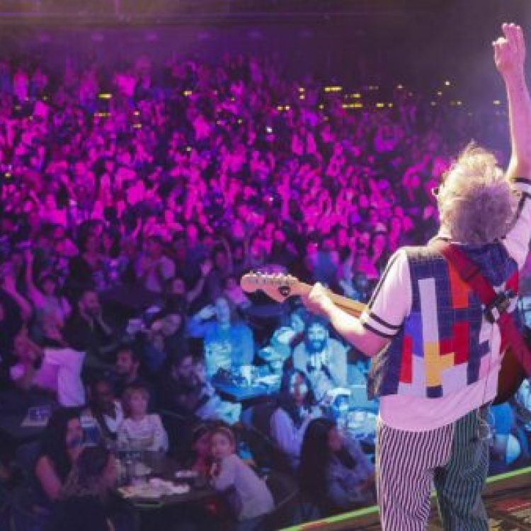 Diversão em Cena 2026: Palavra Cantada Leva Música e Alegria a Belo Horizonte Diversão em Cena 2026: Palavra Cantada Leva Música e Alegria a Belo Horizonte