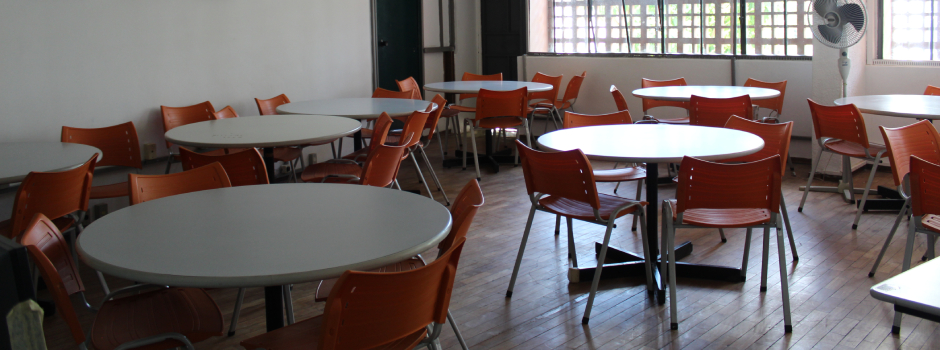 Edital de Seleção Interna para Professores e Especialistas na Educação de MG Edital de Seleção Interna para Professores e Especialistas na Educação de MG